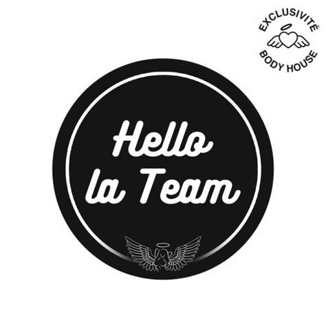 la villa littleangel84|Le site de Little Angel. Hello la team.